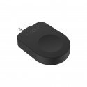 Fikseeritud USB-C laadimisadapter Apple Watchi jaoks, ühilduv Fikseeritud USB-C laadimisadapter Apple Watchi jaoks, ühilduv