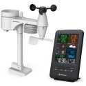 Bresser Optics 7002525 digital weather station Battery