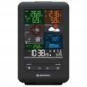 Bresser Optics 7002525 digital weather station Battery