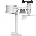 Bresser Optics 7002525 digitaalinen sääasema Akku Bresser Optics 7002525 digitaalinen sääasema Akku