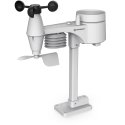 Bresser Optics 7002525 digitaalne ilmajaam Patarei Bresser Optics 7002525 digitaalne ilmajaam Patarei