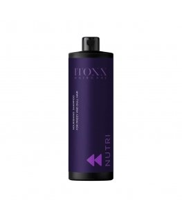 ITOXX Nutri Šampūns 1000ml