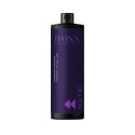 ITOXX Nutri Šampūns 1000ml ITOXX Nutri Šampūns 1000ml