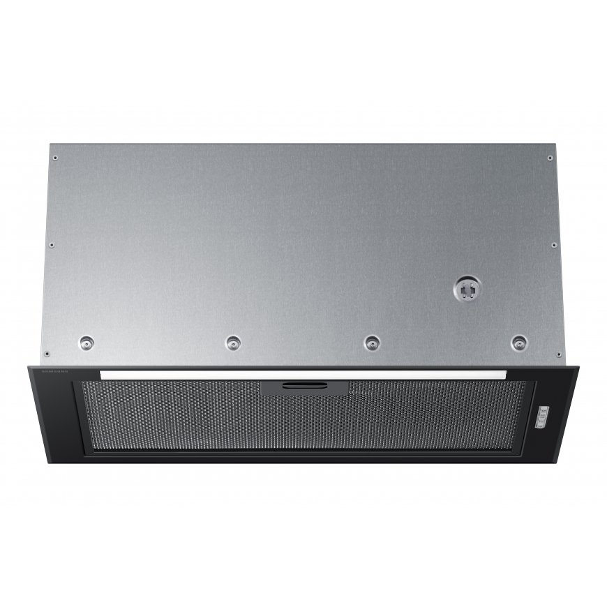 Samsung NK52FG454CM Iebūvēts Melns B 625