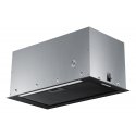 Samsung NK52FG454CM Встроенный Черный B 625 m³/h Samsung NK52FG454CM Встроенный Черный B 625 m³/h