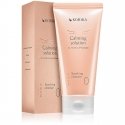 Korika rahustav lahendus Hi-Tech liposoom (rahustav valiklis) 150 ml Korika rahustav lahendus Hi-Tech liposoom (rahustav valiklis) 150 ml