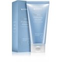 Korika Calming Solution Hi-Tech Liposome (Soothing Cleanser) 150 ml Korika Calming Solution Hi-Tech Liposome (Soothing Cleanser) 150 ml
