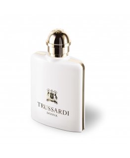 Trussardi Donna 50 ml Женский