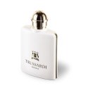 Trussardi Donna, 50ml Trussardi Donna, 50ml