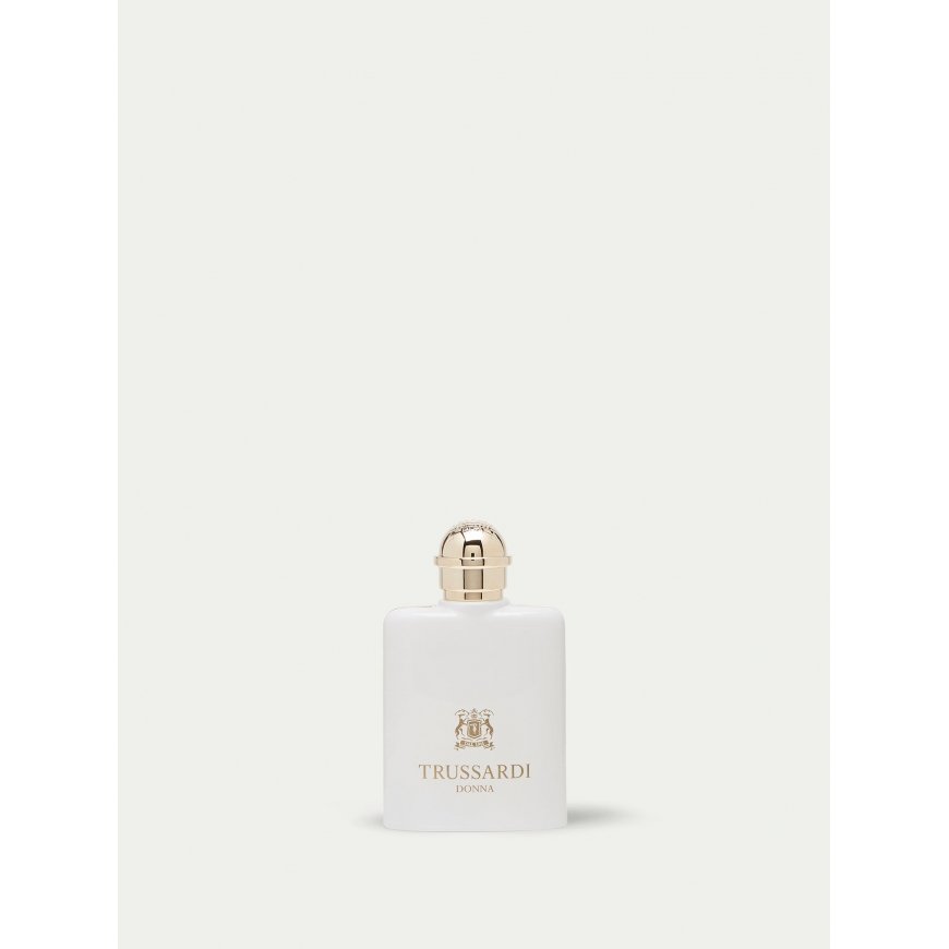 Trussardi Donna 50 ml Naisten – 2