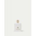 Trussardi Donna 50 ml Sievietes Trussardi Donna 50 ml Sievietes