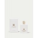 Trussardi Donna 50 ml Moteriškas Trussardi Donna 50 ml Moteriškas