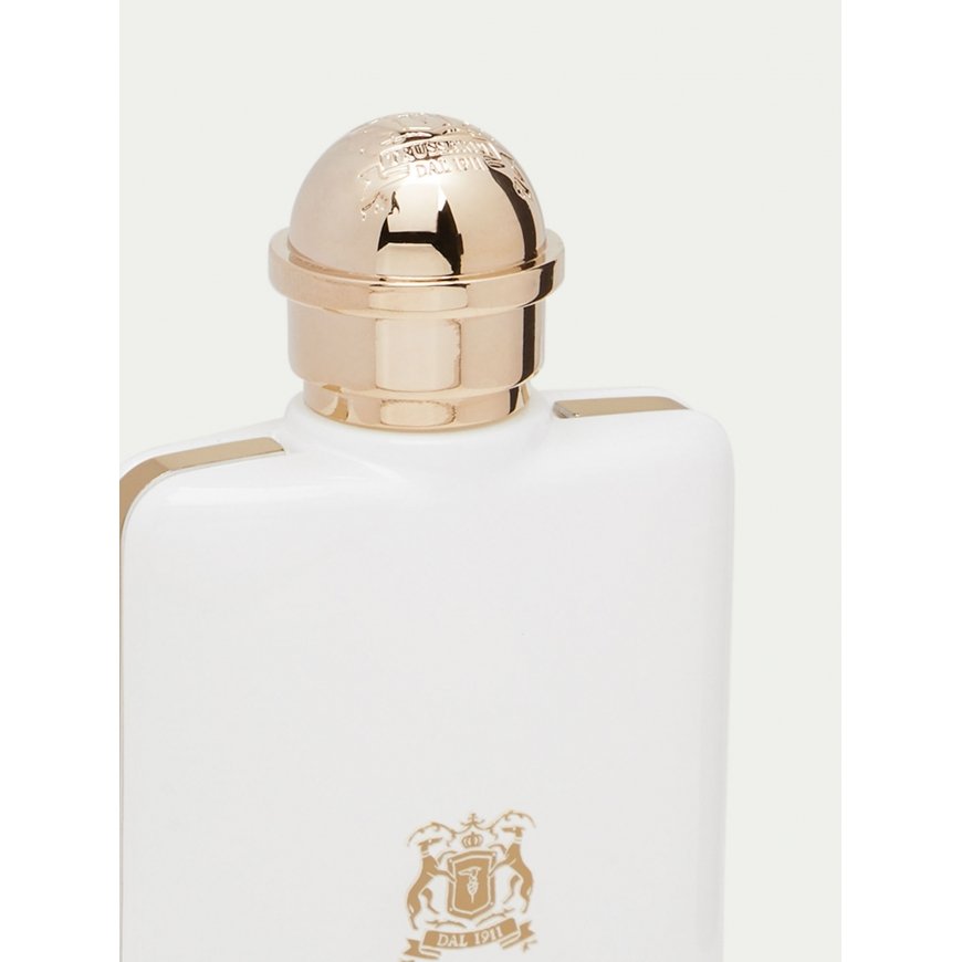 Trussardi Donna 50 ml Naisten – 4