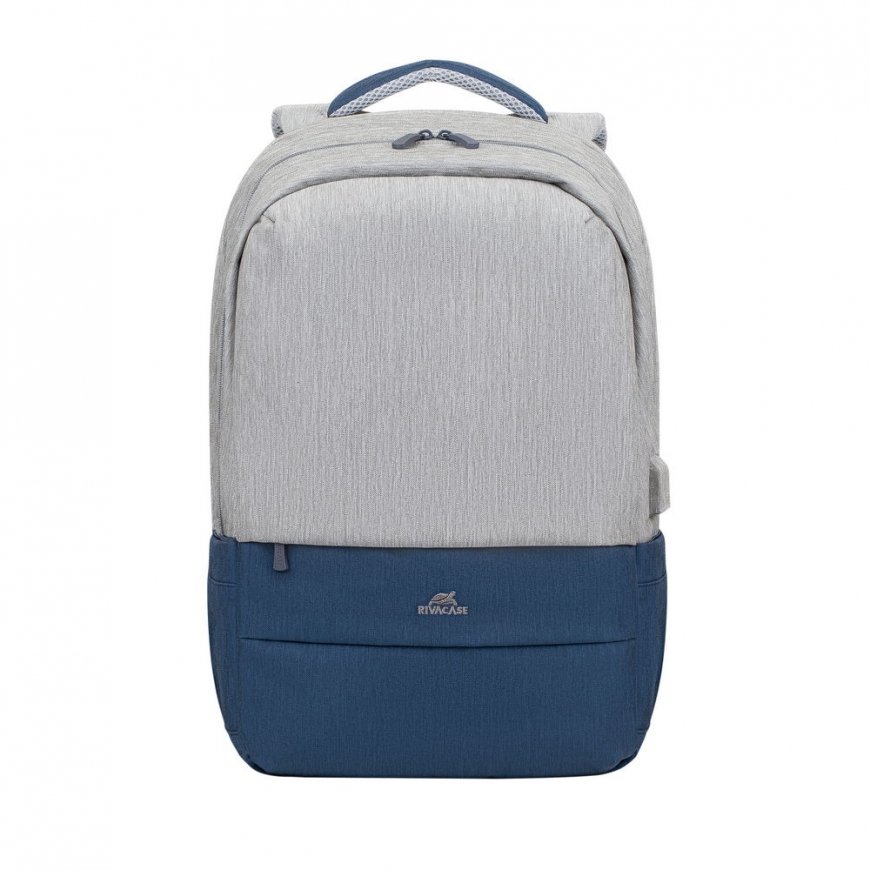 Rivacase 7567 43,9 cm (17.3") Piir Hall, Meresinine – 2