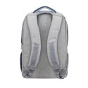 Rivacase 7567 43,9 cm (17.3") Robeža Pelēks, Navy (tumši zila) Rivacase 7567 43,9 cm (17.3") Robeža Pelēks, Navy (tumši zila)