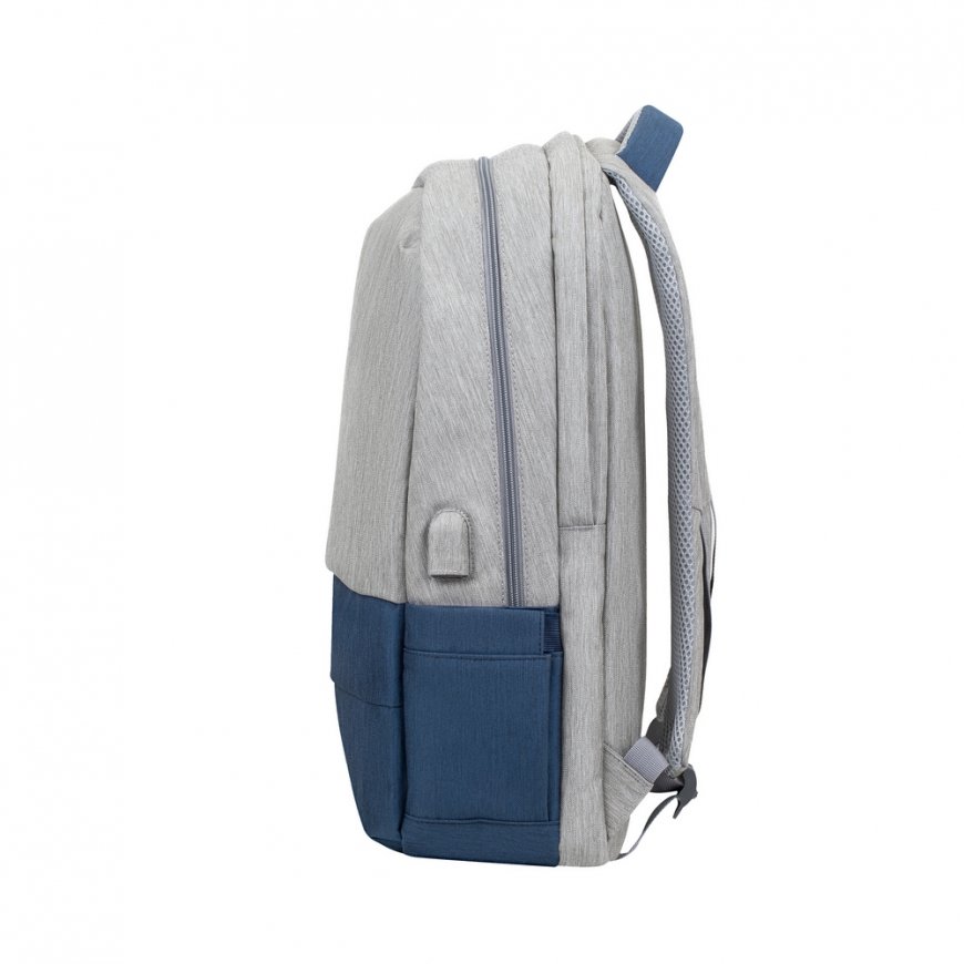 Rivacase 7567 43,9 cm (17.3") Piir Hall, Meresinine – 4