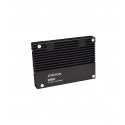 Patriot Viper PV593 M.2 PCI-E Gen5 x4 NVMe2 1TB 14G (PV593P1TBM28H)