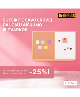 Pujadas Peilis picai ir tešlai, ratukai, dvigubas