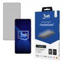 3MK FlexibleGlass Selge ekraanikaitse Asus 1 tk
