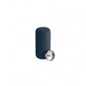Fellow - Carter Move mug - foggy blue - thermal mug 355ml Fellow - Carter Move mug - foggy blue - thermal mug 355ml