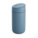 Fellow - Carter Move muki - sumuinen sininen - termomuki 355ml Fellow - Carter Move muki - sumuinen sininen - termomuki 355ml