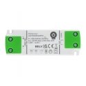 OEM Leads for Biomedical Electrodes OEM Leads for Biomedical Electrodes