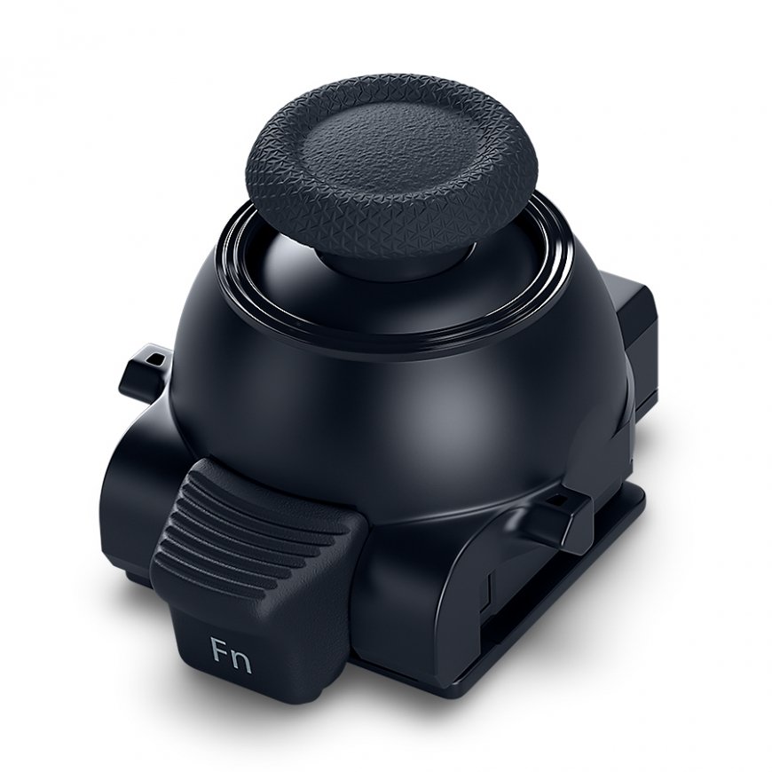 Sony 9444497 spēļu vadības pults piederums