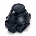 Sony 9444497 spēļu vadības pults piederums Spēļu konsoles komunikāciju modulis Sony 9444497 spēļu vadības pults piederums Spēļu konsoles komunikāciju modulis