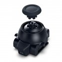 Sony Vaihdettavat sauvamoduulit DualSense Edge:lle Sony Vaihdettavat sauvamoduulit DualSense Edge:lle
