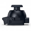 Sony 9444497 žaidimų valdymo pulto priedas Žaidimų valdiklio ryšio modulis Sony 9444497 žaidimų valdymo pulto priedas Žaidimų valdiklio ryšio modulis