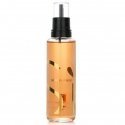 Giorgio Armani Sí Intense 2023 EDP парфюмированная вода для женщин, 100 мл Рефил Giorgio Armani Sí Intense 2023 EDP парфюмированная вода для женщин, 100 мл Рефил