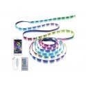 Winner Group WINLP10MOA65 strip light Universal strip light LED 5000 mm Winner Group WINLP10MOA65 strip light Universal strip light LED 5000 mm