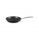 Le Creuset Toughened Non-Stick Shallow Frying Pan Le Creuset Toughened Non-Stick Shallow Frying Pan