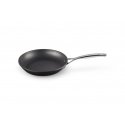 Le Creuset Toughened Non-Stick Shallow Frying Pan Le Creuset Toughened Non-Stick Shallow Frying Pan