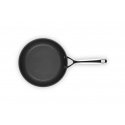 Le Creuset 51112240010002 panna & kastrolis Daudzfunkcionāla panna Apaļš Le Creuset 51112240010002 panna & kastrolis Daudzfunkcionāla panna Apaļš