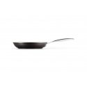 Le Creuset Toughened Non-Stick Shallow Frying Pan Le Creuset Toughened Non-Stick Shallow Frying Pan