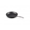 Le Creuset 51112240010002 panna & kastrolis Daudzfunkcionāla panna Apaļš Le Creuset 51112240010002 panna & kastrolis Daudzfunkcionāla panna Apaļš