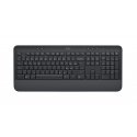 Logitech Signature MK650 Combo for Business Logitech Signature MK650 Combo for Business