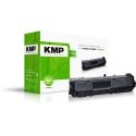 KMP 2931,0000 toner cartridge 1 pc(s) Compatible Black KMP 2931,0000 toner cartridge 1 pc(s) Compatible Black