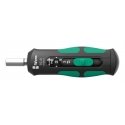 Wera 7510 Üks Wera 7510 Üks
