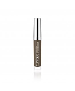 Clinique Just Browsing Тонирующий объемный гель Темный Эспрессо