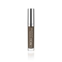 Clinique Just Browsing Tinted Volumizing Gel Dark Espresso Clinique Just Browsing Tinted Volumizing Gel Dark Espresso