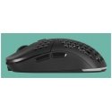 GAMIAC PX71 hiir Mängimine Mõlemakäeline RF Wireless + USB Type-A Optiline 16000 DPI GAMIAC PX71 hiir Mängimine Mõlemakäeline RF Wireless + USB Type-A Optiline 16000 DPI