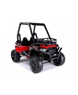 Lean Cars 24V Engine Gearbox for JS360 Electric Ride On Vehicle