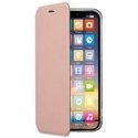 Dėklas SCREENOR CLEVER IPHONE 17 PRO MAX MAGSAFE RUUSU