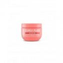 Kativa Styling Gel for Curly Hair 850 Kativa Styling Gel for Curly Hair 850