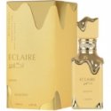 Lattafa Eclaire Banoffi EDP parfumuotas vanduo unisex, 100 ml Lattafa Eclaire Banoffi EDP parfumuotas vanduo unisex, 100 ml