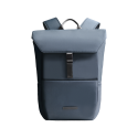 Рюкзак UNIQ Arden RPET 18L синий Рюкзак UNIQ Arden RPET 18L синий
