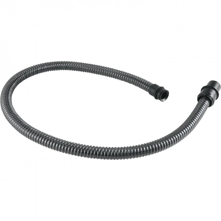 Makita 199493-7 tolmuimeja lisa ja tarvik