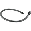 Makita 199493-7 vacuum accessory/supply Makita 199493-7 vacuum accessory/supply
